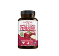 Balincer Organic Apple Cider Vinegar Capsules 120