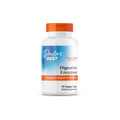 Doctor's Best Digestive Enzymes 90 Veggie Caps
