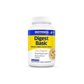 Enzymedica Digest Basic®, 90 Capsules