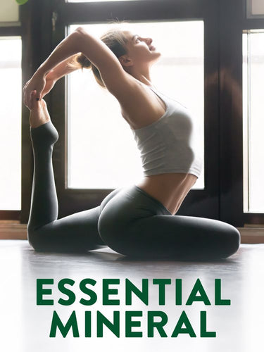 Nature's Truth Magnesium Glycinate Capsules 200mg | 60 Count