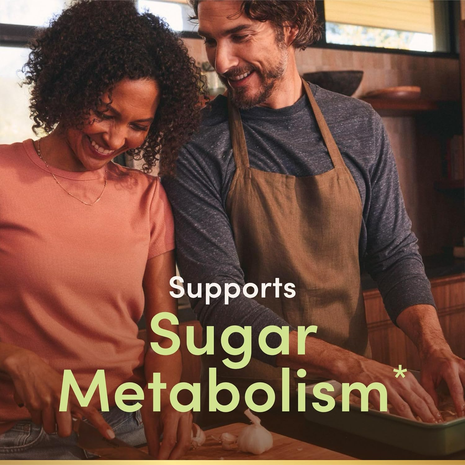 Nature's Bounty Cinnamon Capsules 1000 mg per serving, 100 Count