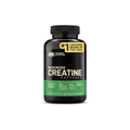 Optimum Nutrition Micronized Creatine Capsules 100 Capsules (1.25 g per Capsule)