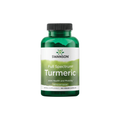 Swanson Full Spectrum® Turmeric 100 Capsules (720 mg per Capsule)