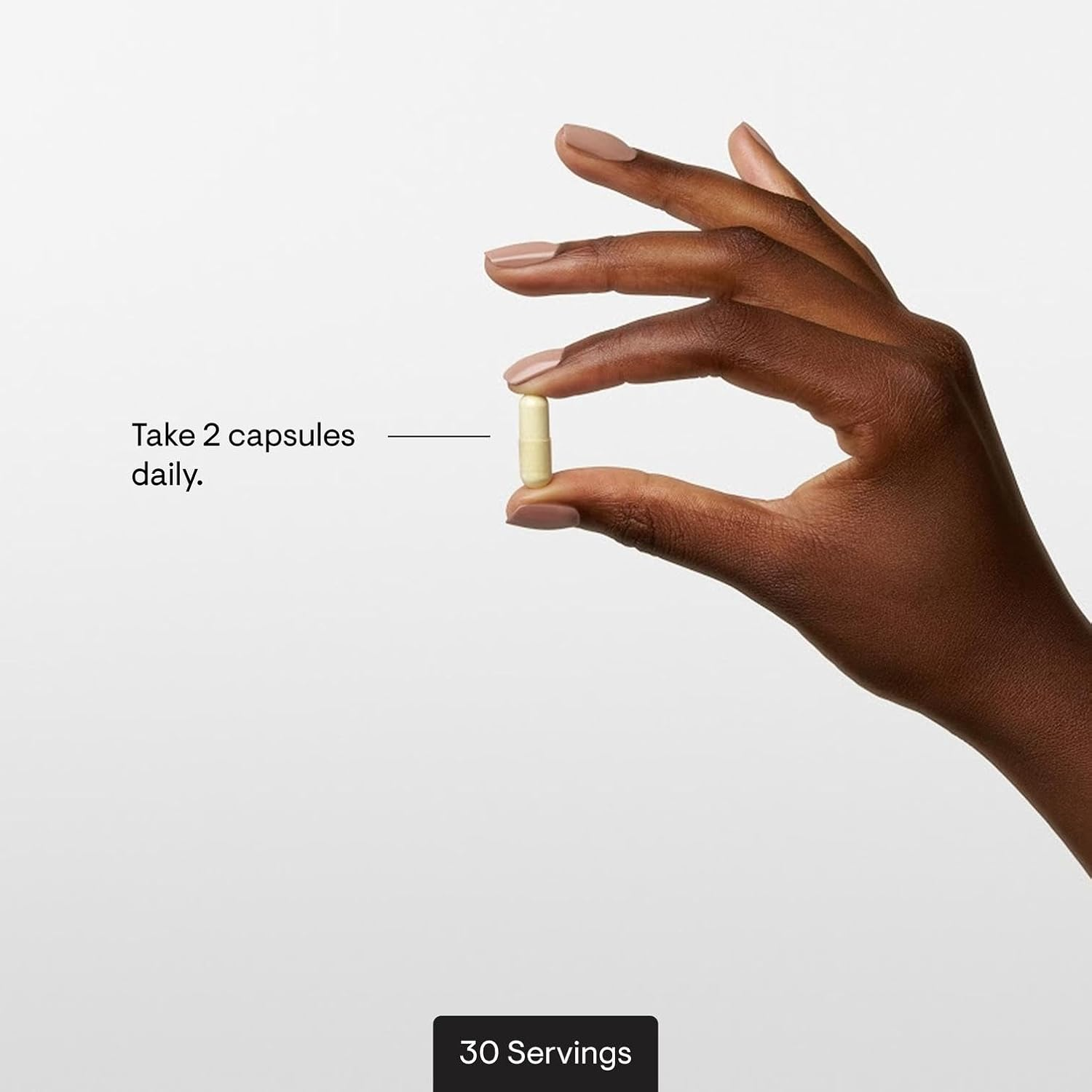 Thorne ResveraCel®, 60 Capsules