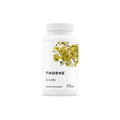 Thorne D-5,000 (125 mcg per Capsule) 60 Capsules