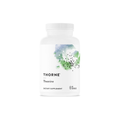 Thorne Theanine 90 Capsules (200 mg per Capsule)