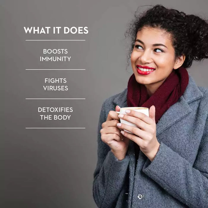 Versus Green and Blue Spirulina Extract 90 Capsules