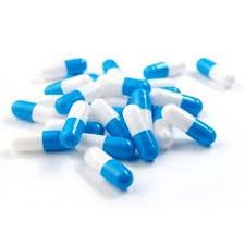 Dr. James Advanced Glutathione Formula with Alpha-T Acids Skin Whiteners