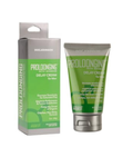 Doc Johnson Prolonging Delay Cream for Men